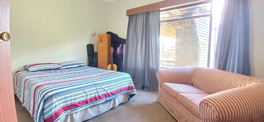 10 Bedroom Property for Sale in Eden Free State